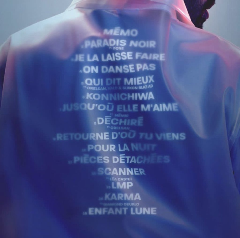 enfant lune gringe avis