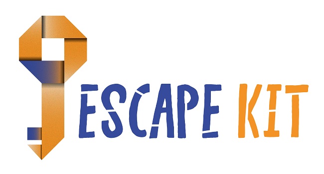 Escape-Kit